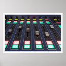 Search for tech posters Music