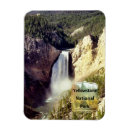 Search for yellowstone national park magnets Usa