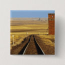 Search for tracks buttons Usa