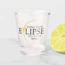 Search for april barware Eclipse