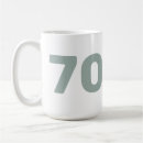 Search for funny for senior mugs Old