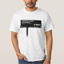 Search for billboard tshirts Funny
