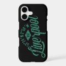Search for liverpool iphone cases England