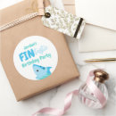 Search for finning stickers Fish