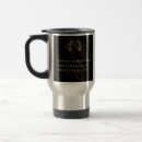 Search for marcus aurelius Wisdom
