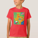 Search for texas kids tshirts Vacation