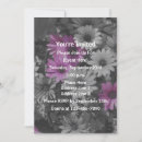 Recherche de marguerite africaine invitations Fleur