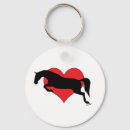 Search for horse jumping keychains Jumper