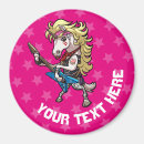 Recherche de guitare électrique magnets Métal