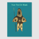 Recherche de le groenland vœux cartes Personnalisation