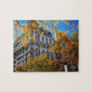 Recherche de broadway puzzles Manhattan