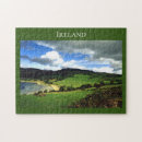 Search for irish puzzles Ireland
