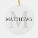 Search for vintage initial ornaments Elegant