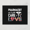 Recherche de technicien cartes postales Technicien en pharmacie
