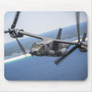 Recherche de v 22 Avion