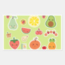 Search for scrap booking stickers Cute
