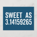 Recherche de math cartes postales Citer