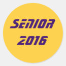 Search for graduation tags stickers Senior