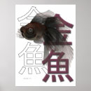Recherche de chine art Poisson