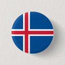 Recherche de island geschenke Drapeaux du monde