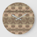 Recherche de horloge de conte de fées horloges Pour tous