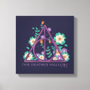 Search for harry potter canvas prints Witchcraft
