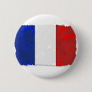 Recherche de tricolore badges Français