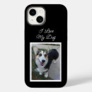 Search for family dog iphone cases Cat