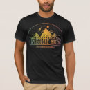 Search for top notch tshirts Ski