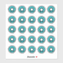 Search for kawaii design stickers Cartoon