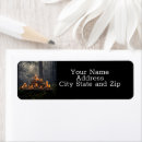 Search for wicca return address labels Pagan