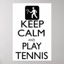 Recherche de match de tennis J'aime le tennis