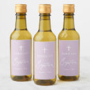 Search for mini wine labels Elegant