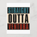 Recherche de ventura cartes postales Usa