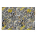 Search for owl pillowcases Yellow