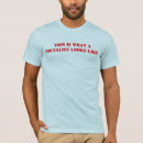 Recherche de socialiste tshirts Socialisme