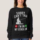 Search for bass fishing hoodies Dad