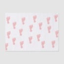 Search for 10lb tissue paper Baby shower