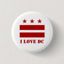 Search for capitals buttons Washington