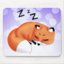 Search for red fox electronics Kawaii