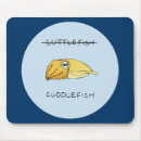 Recherche de céphalopodes tapis souris Mignon