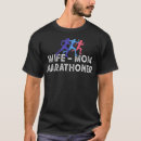 Search for runner wife tshirts Funny