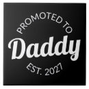 Search for dad tiles Dad to be