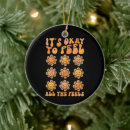 Search for falls ornaments Motivational