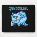 Search for anime boy mousepads Kawaii