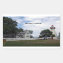 Recherche de lighthouse autocollants Phare