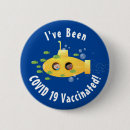 Recherche de explorateur badges Illustration