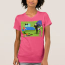 Recherche de acclamation de vacances tshirts Pour elle