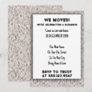 Recherche de bénédiction invitations Pour eux