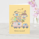 Search for cartoon camping postcards Trailer